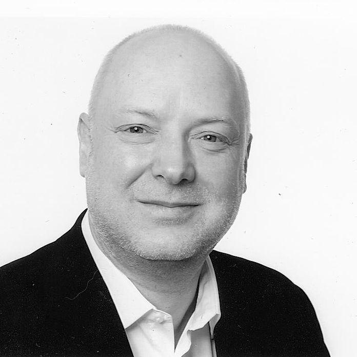 An wen kann ich mich wenden, wenn ich noch Fragen habe?